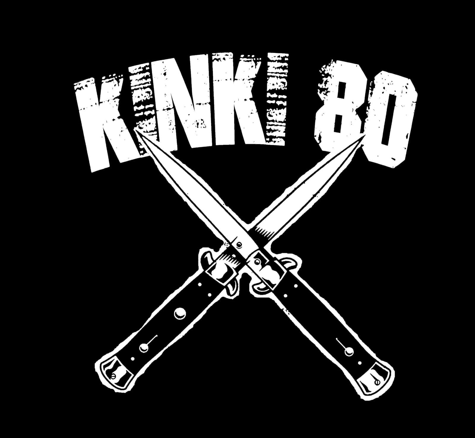 Kinki80