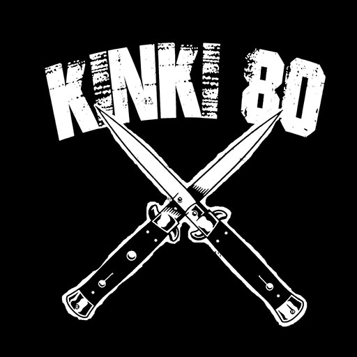 Kinki80